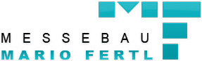 Messebau Fertl